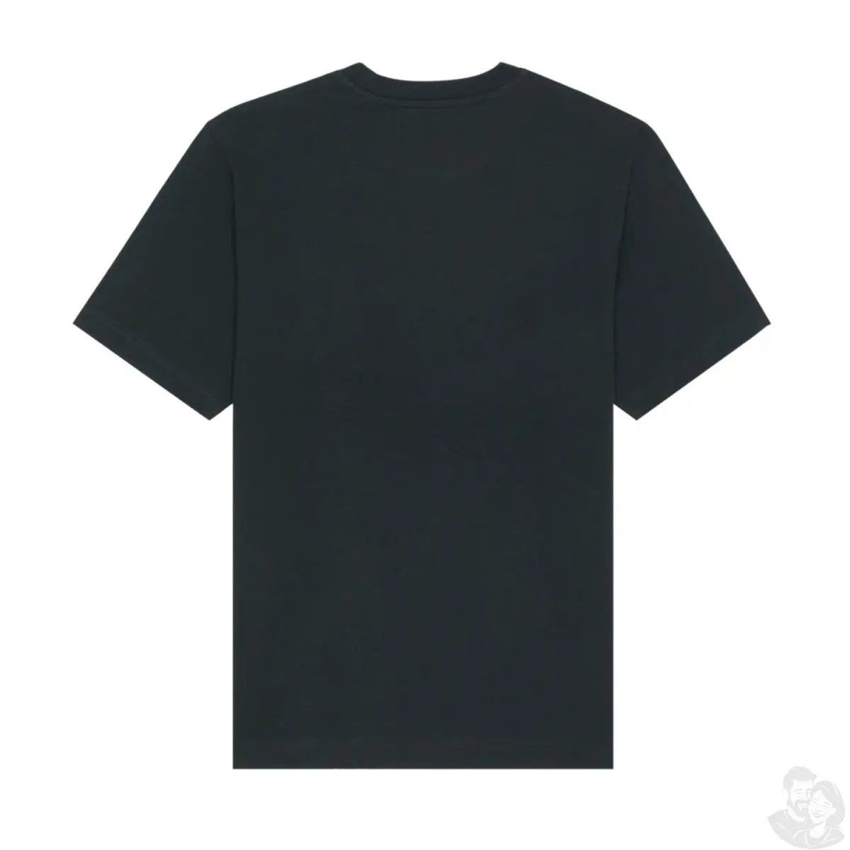 CS2 Olofmeister Gaming T-Shirt – Legendärer Play für echte Fans - T-Shirt bei HappyHugPixels