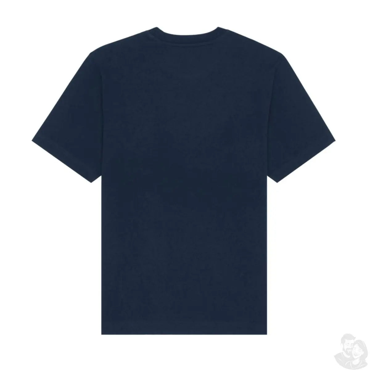 CS2 Olofmeister Gaming T-Shirt – Legendärer Play für echte Fans - T-Shirt bei HappyHugPixels