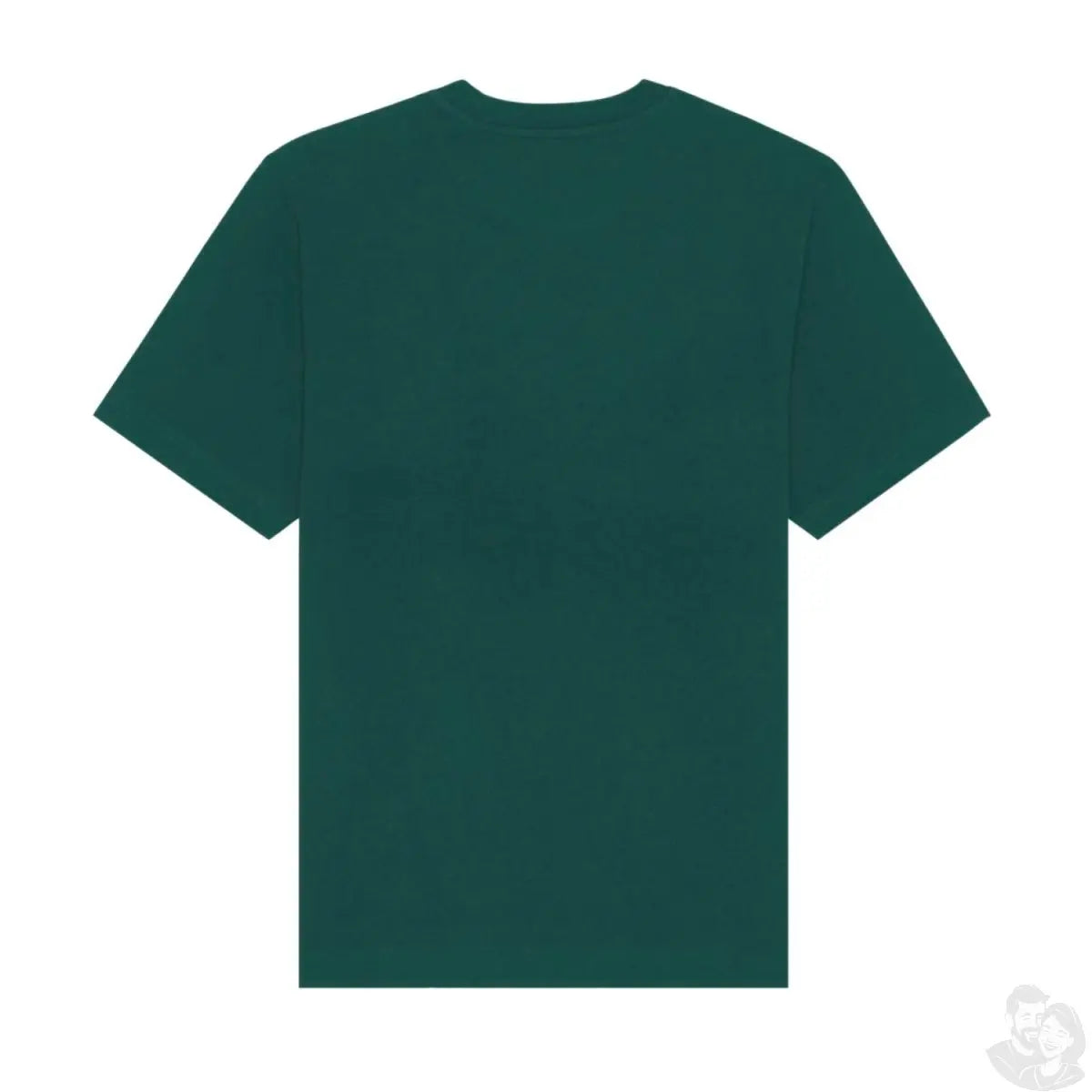 CS2 Olofmeister Gaming T-Shirt – Legendärer Play für echte Fans - T-Shirt bei HappyHugPixels