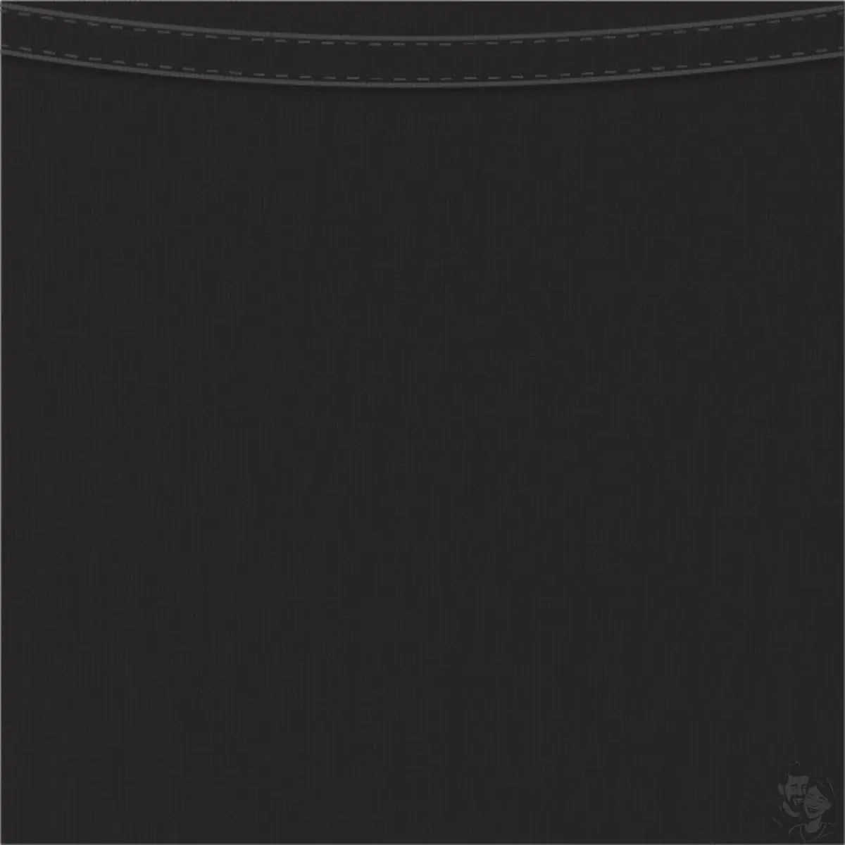 CS2 Olofmeister Gaming T-Shirt – Legendärer Play für echte Fans - T-Shirt bei HappyHugPixels
