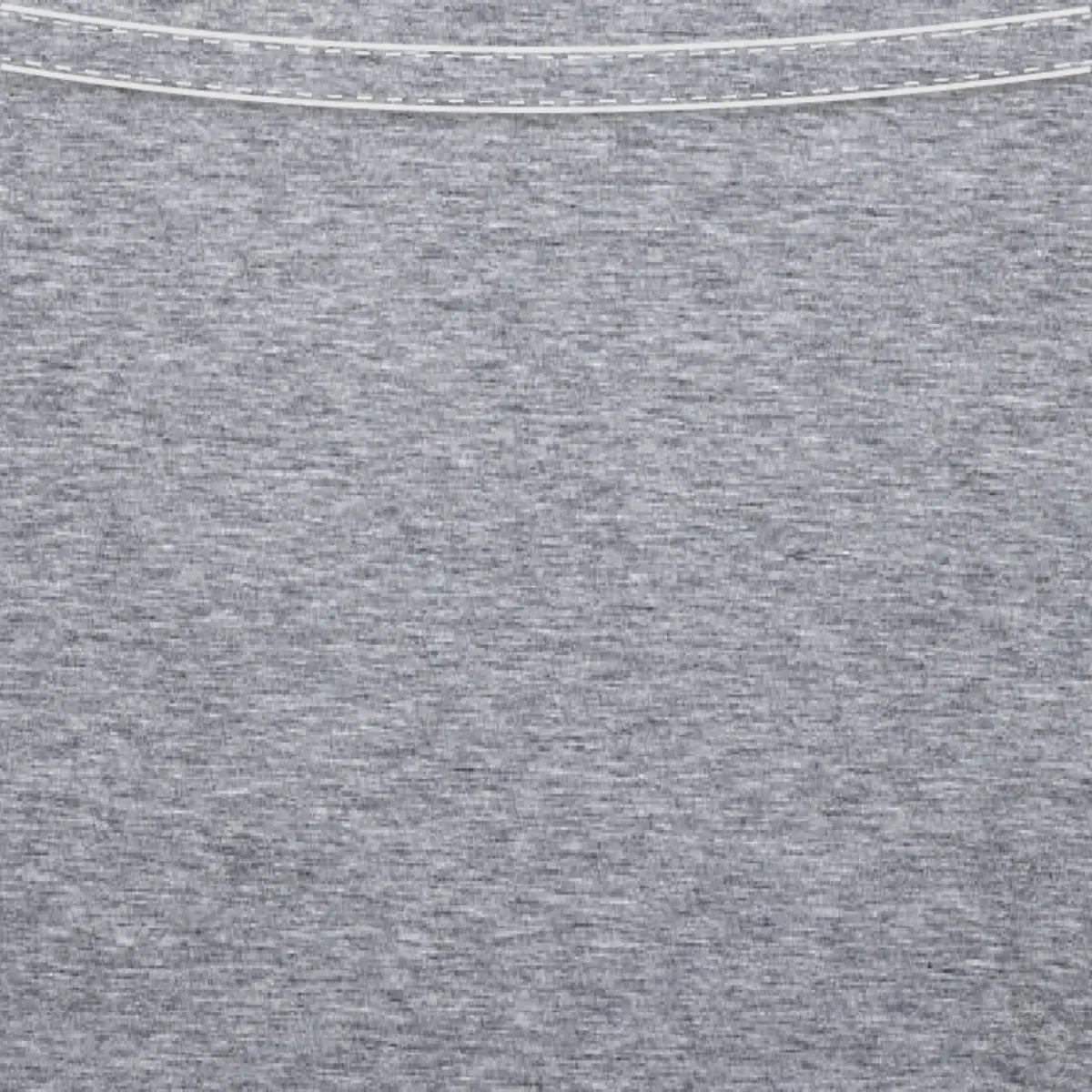 Künstlerisches Bonsai & Berg T - Shirt | Nachhaltiges Öko - Mode Statement - T - Shirt bei HappyHugPixels