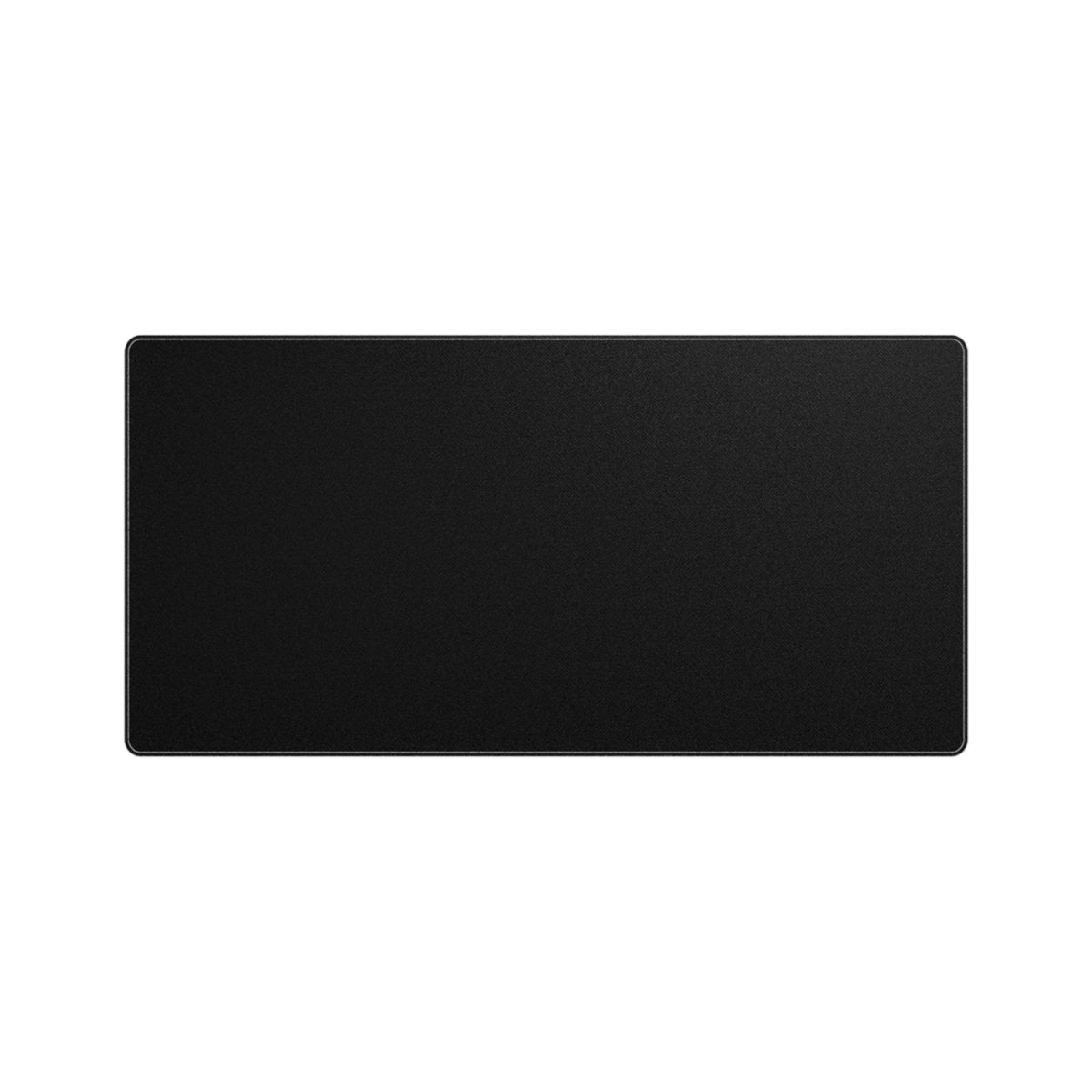 Florale Eleganz XXL Gaming Mauspad - Eleganz trifft Ergonomie - Mousepad bei HappyHugPixels