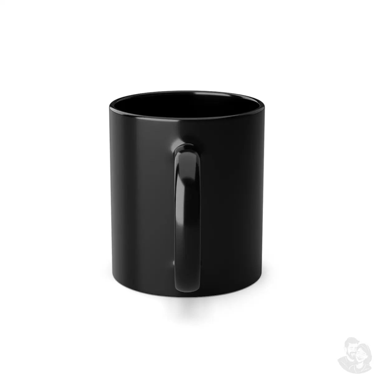 Globetrotter Tasse - "Travel More" - Ultimative Tasse für Traveler - Mug bei HappyHugPixels