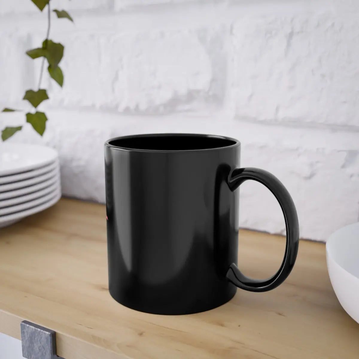 Globetrotter Tasse - "Travel More" - Ultimative Tasse für Traveler - Mug bei HappyHugPixels