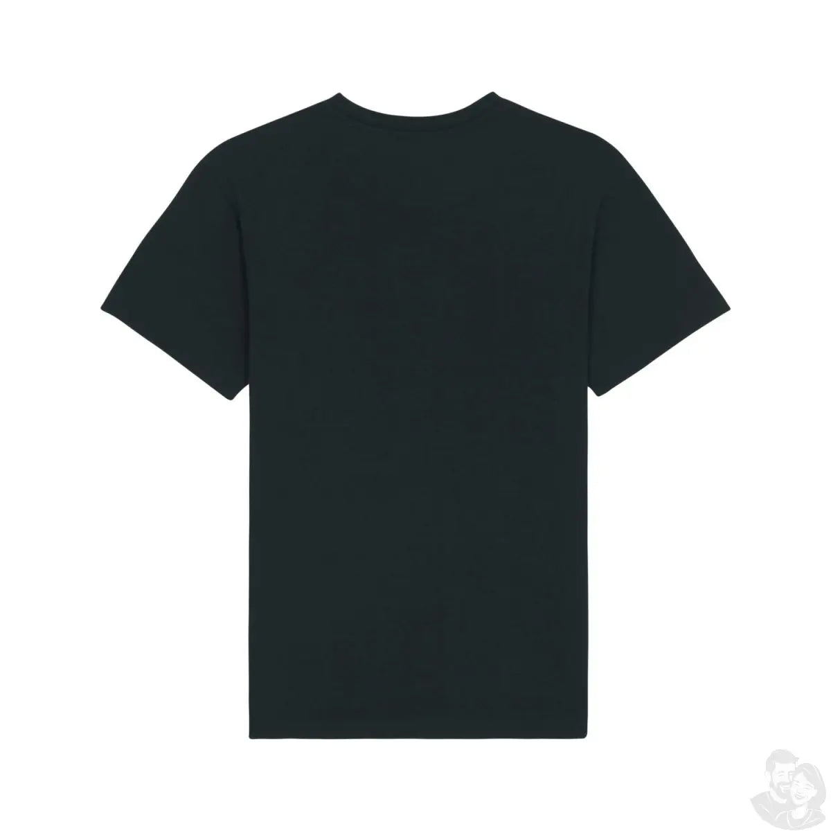 Nerd Alert in Hell T - Shirt - 'Where is Level 2?' – Gaming & Style - T - Shirt bei HappyHugPixels